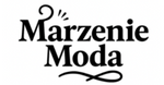 Marzenie Moda