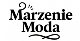 Marzenie Moda