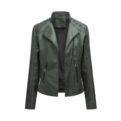 AMELIORA | Elegancka Casual Kurtka