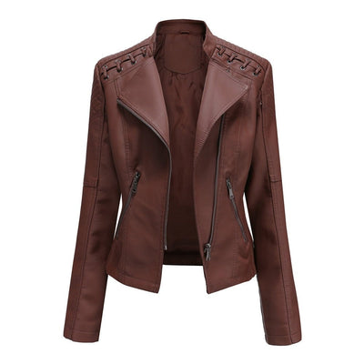 AMELIORA | Elegancka Casual Kurtka