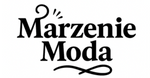 Marzenie Moda