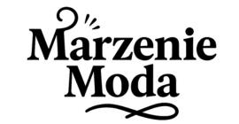 Marzenie Moda