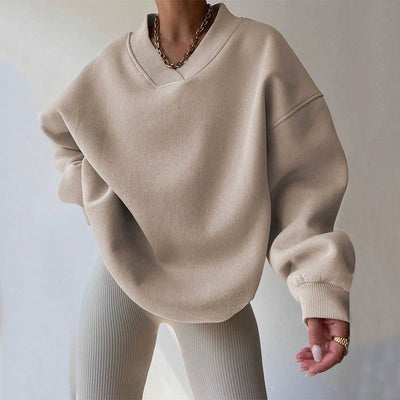 VALENTINA | Pullover