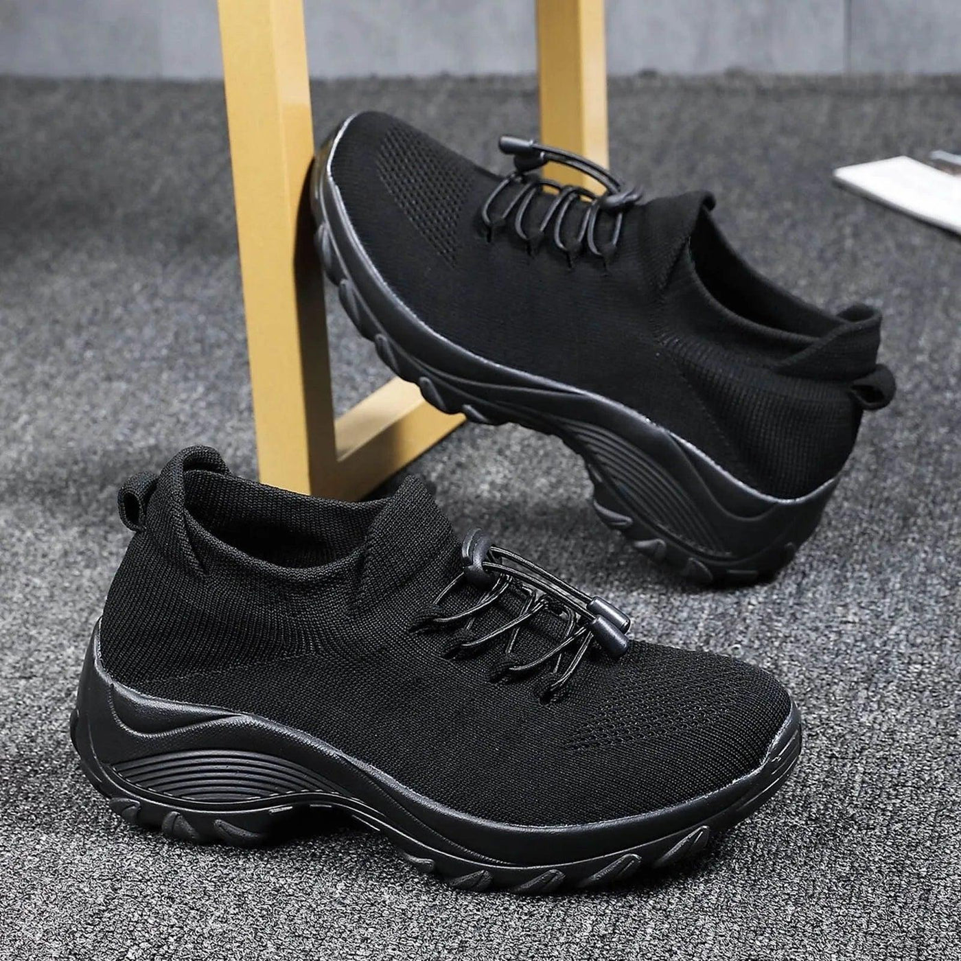 Sam Orto Glides™ Ergonomiczne buty łagodzące ból