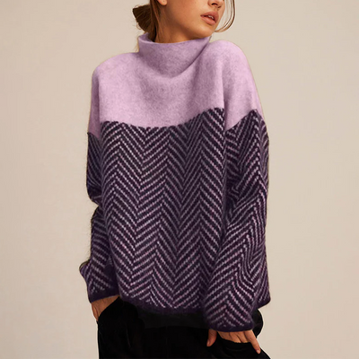 BELLE | Modny golf