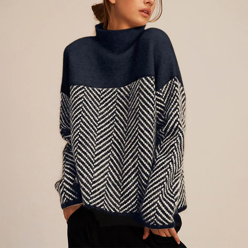 BELLE | Modny golf