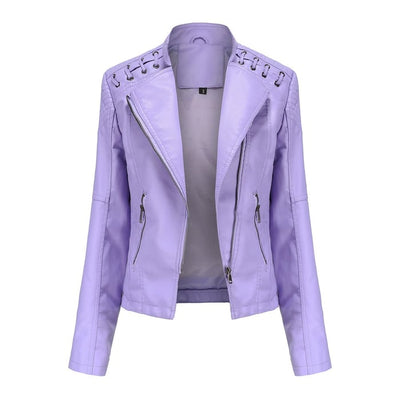 AMELIORA | Elegancka Casual Kurtka