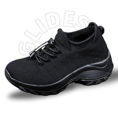 Sam Orto Glides™ Ergonomiczne buty łagodzące ból